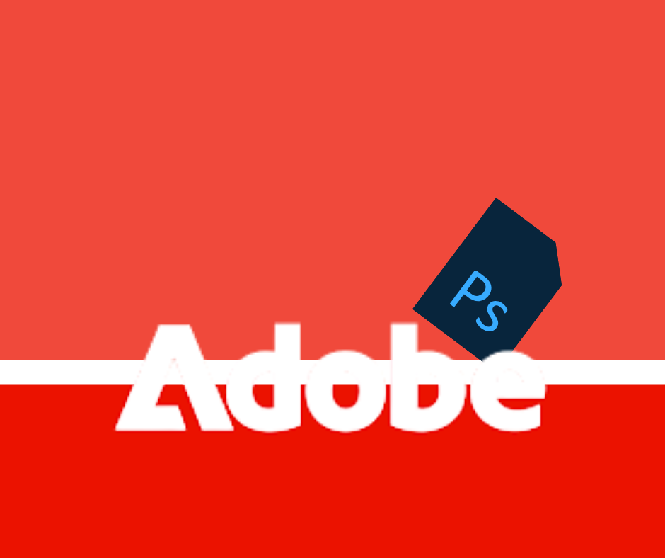 Adobe Photoshop Inventors