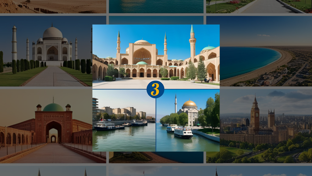 how to get Georgia visa from Azerbaijan